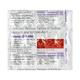 Valprol CR 500mg Tablet 15'S - Epilepsy/Convulsion-Ant