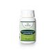 Pravek Arogyavardhini Vati Tablet 40's - Speciality Medicines