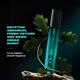 AXE Premium Luxury Perfume Gift Set EDP 4x15ml 4's - Men Perfumes (Edt/Edp)