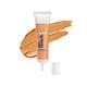 Chambor My Match Skin Fusion Fresh Tint SPF 50, Ochre 30 ml - Bb & Cc Creams