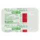 Fole 150mg Tablet 1'S - Fungal Infections-Anf