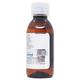 Minolast Kid Syrup 60ml - Allergies-Ant