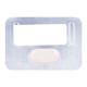 Ivoral Forte Tablet - Parasitic Worms-Ant
