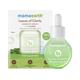 Mamaearth Leaves of Clarity Essence Serum For Acne Prone with Neem & Salicylic Acid for Clear Skin 30 ml - Face Serum