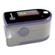 Trueview Pulse Oximeter (i31) - Thermometer & Oximeter