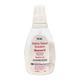 Sinarest S Nasal Drops 15ml - Nasal Congestion-Nas