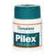 Pilex Tablet 60'S - Ayurvedic Medicine-AYU