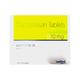 DAPAFORD 10 Tablet 15's - Diabetes-Ant