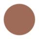 PAC Take Cover Concealer 18 Hot Cocoa 6.8 gm - Concealer