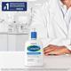 Cetaphil Gentle Skin Cleanser For Dry to Normal - Sensitive Skin 500 ml - Face Wash & Cleansers