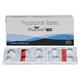 Pruease 1mg Tablet 10'S - Constipation-Lax