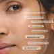 Akind On Cloud Nine Lightweight Moisturizer 50 gm - Face Moisturizers