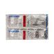 NEUROPLUS LC Tablet 10's - Supplements-Sup