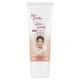 Glow & Lovely Bb Cream Make Up + Multivitamin Cream Shade 02 18 gm - Face Moisturizers