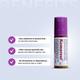 Kamarest Oil 5 ml - Speciality Medicines