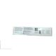Ayurtuss Roll On 10 ml - Roll-On/Patch