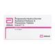 INDERAL F 5mg Tablet 10's - Migraine