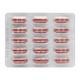 Premence Plus Capsule 15'S - Supplements-Vam