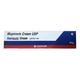 SUPIROCIN Cream 10gm - Skin Infections-Toa