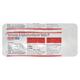 Inditel H 40mg Tablet 10'S - Hypertension-Ang