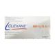 Clexane 60mg Injection(Pfs) 0.6ml - Blood Clot-Ant