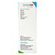 FREEGO PEG SUGAR FREE Oral Solution 200ml - Constipation-Lax