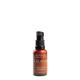 Kal Hans Skin Brightening Under Eye Cream 30 gm - Under Eye Creams & Serums