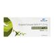 BISOHEART 1.25 Tablet 10's - Hypertension-Bet