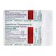 Hifenac MR Tablet 10'S - Muscle Cramps/Spasticity-Mus