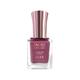 Faces Canada Ultime Pro Splash Luxe Nail Enamel - Mauve Flirt (L44) 12 ml - Nail Polish