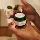 The Body Shop Day Cream Vitamin E A0X 50ml - Day Cream