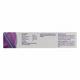 VERENA Gel 40gm - Dry Skin-Emo