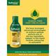 Softovac Liquifibre Sugar Free Solution - Mango Flavour 225 ml - Indigestion/Constipation