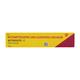 Betnovate C Cream 30gm - Skin Infections-Toc