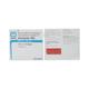 Amoxyclav 625mg Tablet 10'S - Bacterial Infections-Pen