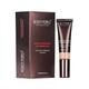 Beauty People Mousse Foundation With Primer Base 02 Natural 25 ml - Foundation