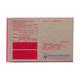 KUTUB 30 X Tablet 4's - Impotence/Erectile Dysfunction (Ed)
