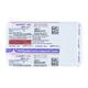 Nucort M 4mg Tablet 10'S - Hormonal Therapy-Cor