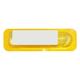 Dolokind AQ Injection 1ml - Pain relief-Nsa
