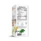 Krishna's Herbal & Ayurveda Fat Reducer Juice 1000 ml - Ayurvedic Juices