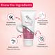 Fixderma Niacinamide Cream, Face 21 Cream, Niacinamide Cream for Face and Cream 50gm - Face Moisturizers