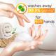 Pears Moisturising Handwash 900 ml - Hand Wash & Soaps