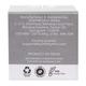Earth Rhythm Deep Pore Charcoal Cleansing Balm 60 gm - Face Scrubs