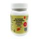 BECADEXAMIN Capsule 60's - Supplements-Vam