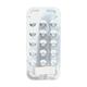 PRO PPI 40 Tablet 15's - Ulcer/Reflux/Flatulence-Aaa