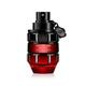 Viktor&Rolf Spicebomb Infrared EDP 50 ml - Men Perfumes (Edt/Edp)