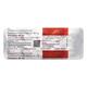 Provanol SR 40mg Tablet 10'S - Hypertension-Bet