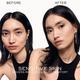 Lancome Teint Idole Ultra Wear Foundation SPF35 04 Beige Nature 325C 30ml - Foundation