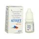 Ketogate Drops 5ml - Eye Infections-Eaa