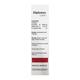 DIPLOWAX Lotion 25ml - Skin Infections-Top